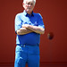 Doug Sanders Photo 8