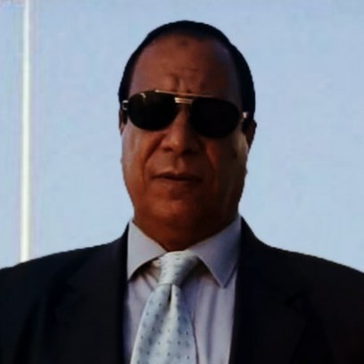 Beshir Mohamed Photo 12