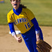 Lynn Magee Photo 13
