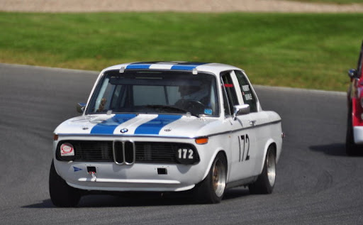 Robert Searle Photo 42