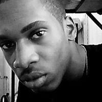 Jerome Graham Photo 17