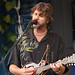 Tony Whaley Photo 33