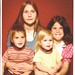 John Mize Photo 26