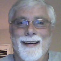 James Dye Photo 32