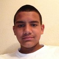 Juan Viruet Photo 2