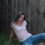 Marilyn Schneider Photo 9