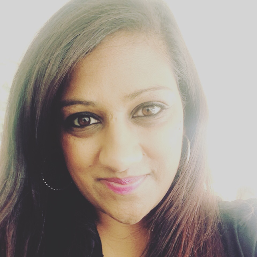 Sima Patel Photo 38