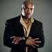 Anthony Fuller Photo 29
