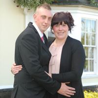 James Howell Photo 48