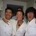 Heather Tubbs Photo 29