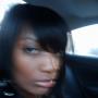 Nicole Tate Photo 5