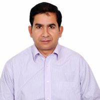 Mohammad Quasim Photo 10