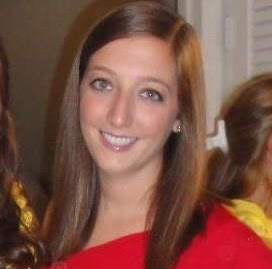 Mary Scruggs Photo 7