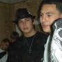 Jason Duran Photo 38