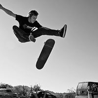 Jake Phillips Photo 41