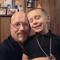 James Mcabee Photo 16