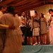 Carrie Gabriel Photo 3