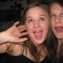 Rebecca Meyers Photo 19