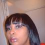 Kimberly Rawls Photo 14