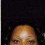 Patricia Mccain Photo 39