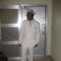 Raymond Parnell Photo 12