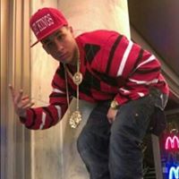 Adan Villegas Photo 13