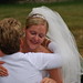 Laura Proctor Photo 20