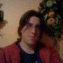 James Gast Photo 12