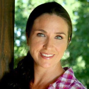 Lauren Doyle Photo 32