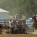 Brenda Vaughn Photo 12