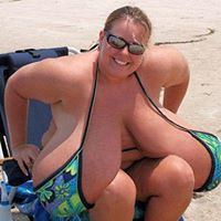 Carmen Quintero Photo 20