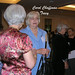 Carol Brewer Photo 25