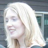 Suzanne Lauer Photo 3