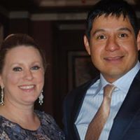 Terri Gutierrez Photo 12