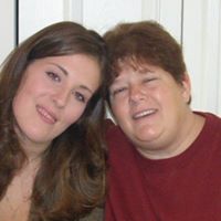 Angela Mcguire Photo 26