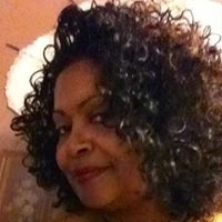 Sandra Whittaker Photo 12