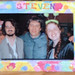 Steven Frame Photo 6
