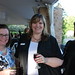Lisa Waldman Photo 17