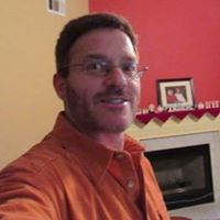 Charles Mcmahan Photo 8