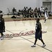 Roderick Robinson Photo 38