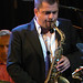 Jonathan Rosario Photo 29