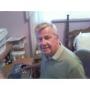 Harold Pruitt Photo 8