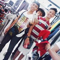 Henry Pineda Photo 31