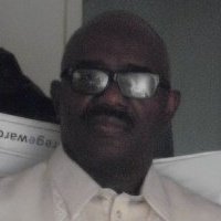 Eddie Lockhart Photo 6