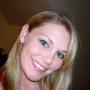 Lindsey Cook Photo 42