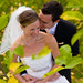 Allison Cooper Photo 27