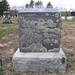 Benjamin Groves Photo 16