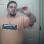 Justin Duke Photo 27