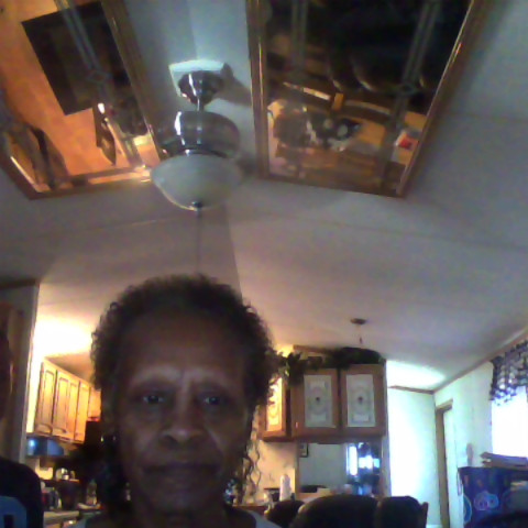 Ruth Epps Photo 8