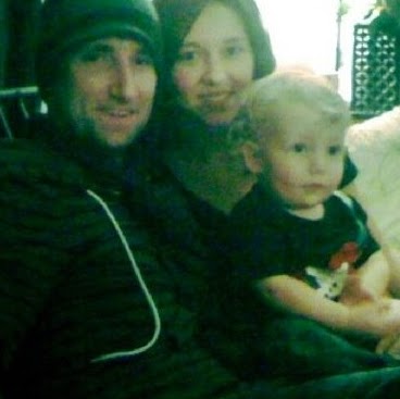 Shane Calhoun Photo 6